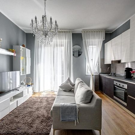 Hopper House Bed & Breakfast Bolonya Dış mekan fotoğraf