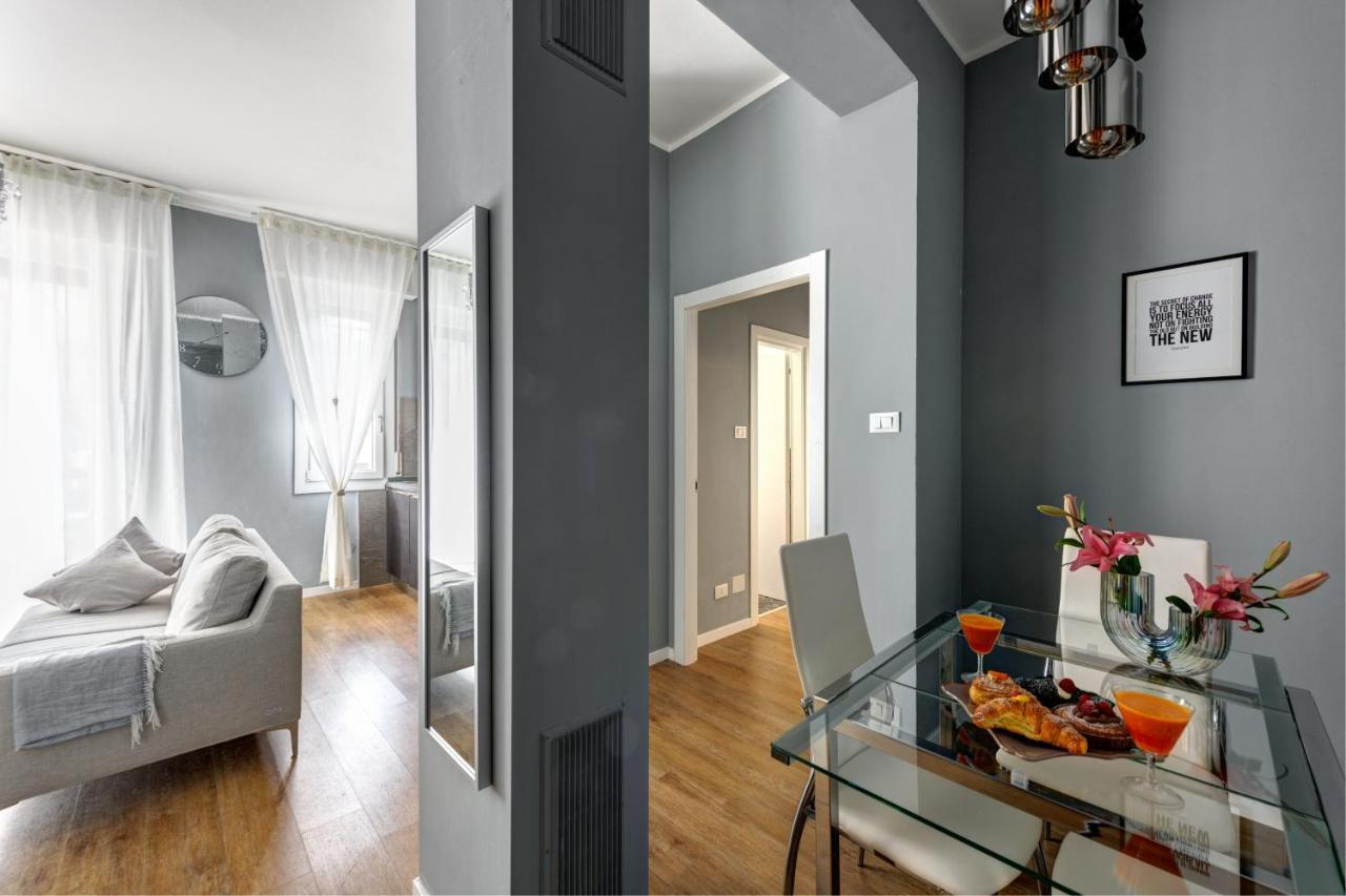 Hopper House Bed & Breakfast Bolonya Dış mekan fotoğraf