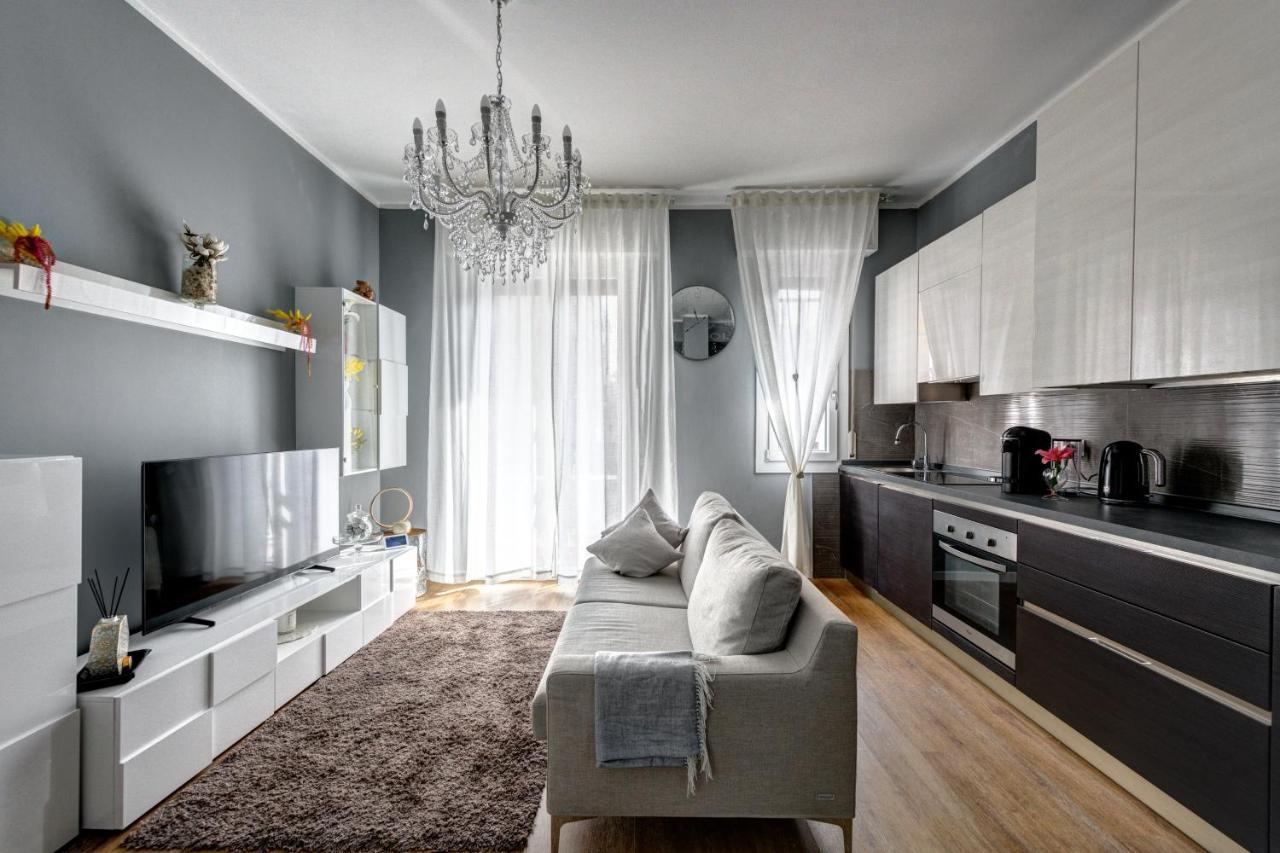 Hopper House Bed & Breakfast Bolonya Dış mekan fotoğraf