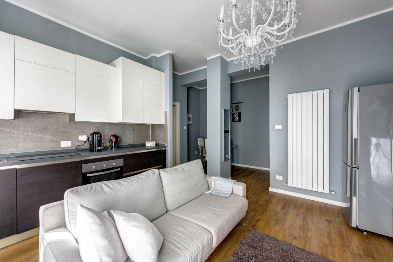 Hopper House Bed & Breakfast Bolonya Dış mekan fotoğraf