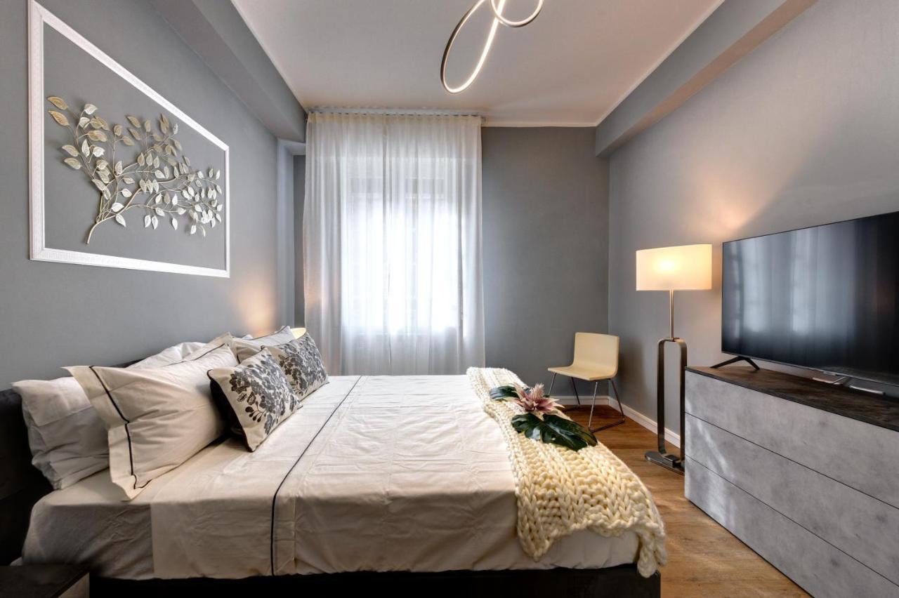 Hopper House Bed & Breakfast Bolonya Dış mekan fotoğraf