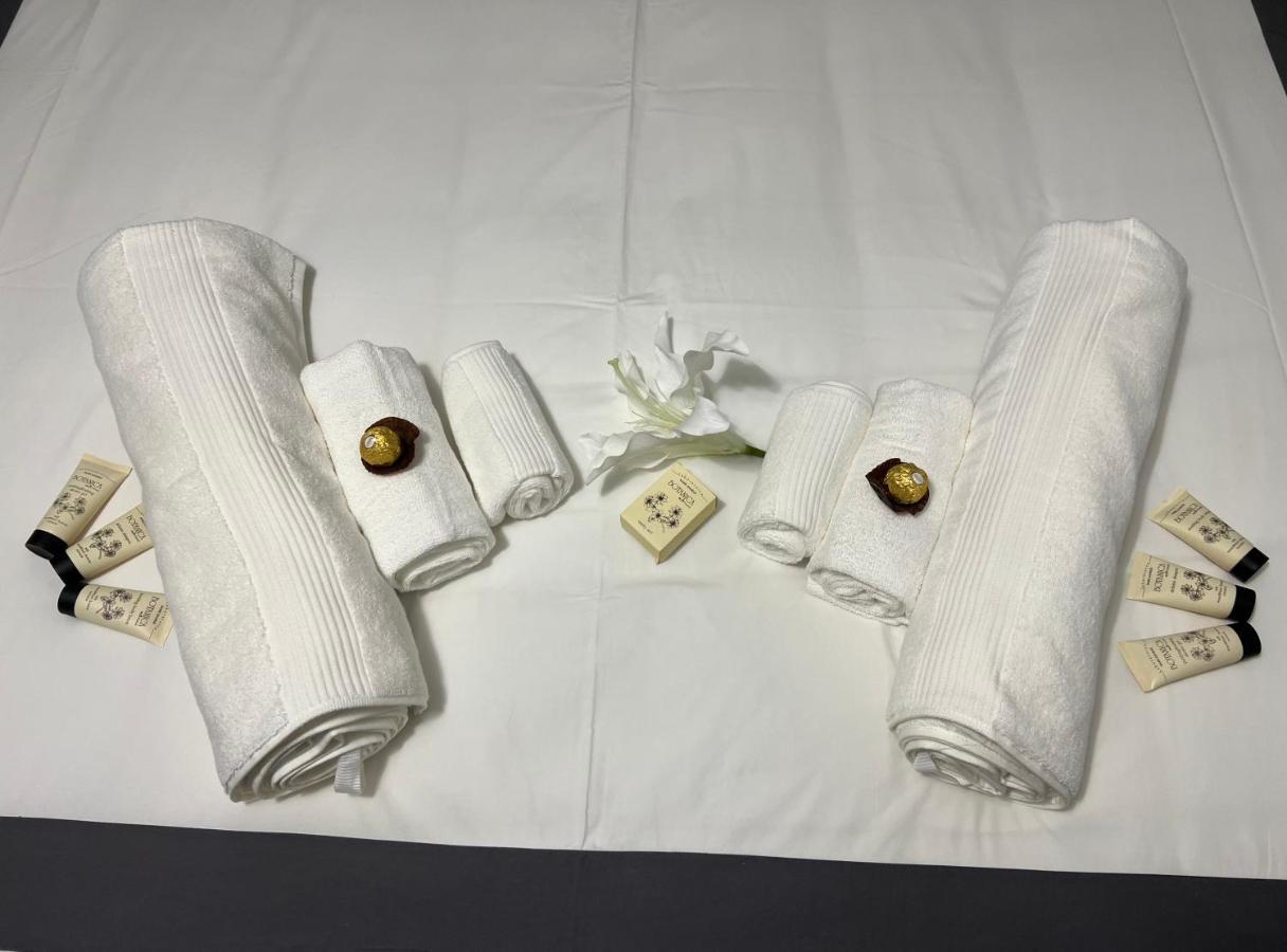 Hopper House Bed & Breakfast Bolonya Dış mekan fotoğraf